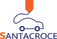 Logo Santacroce Di Santacroce Giuseppe